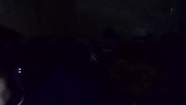 Giby_Grace's cam snapshot