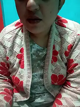 Priya_089's cam snapshot