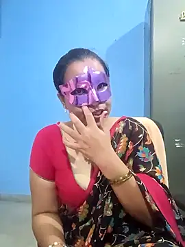 SANJU5888's cam snapshot