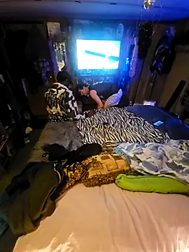 j_hollywood91 live sex cam