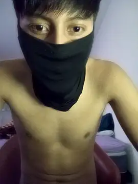 PromptedSpartan live sex cam