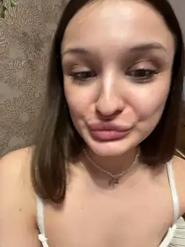 ErikaMuse live sex cam
