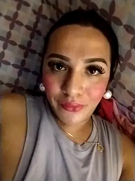 Yourbabyshane's cam snapshot