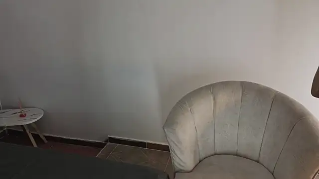 sarita_princess7's cam snapshot