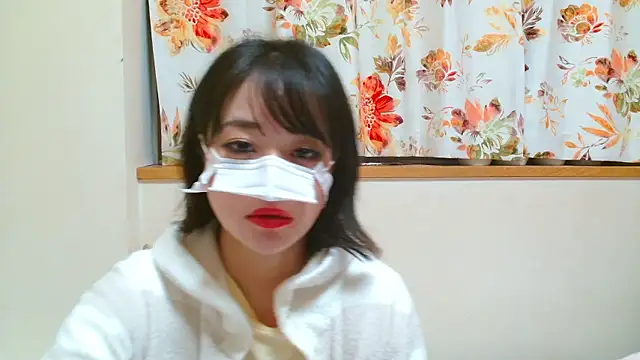 liliyRiSAcha-n live sex cam