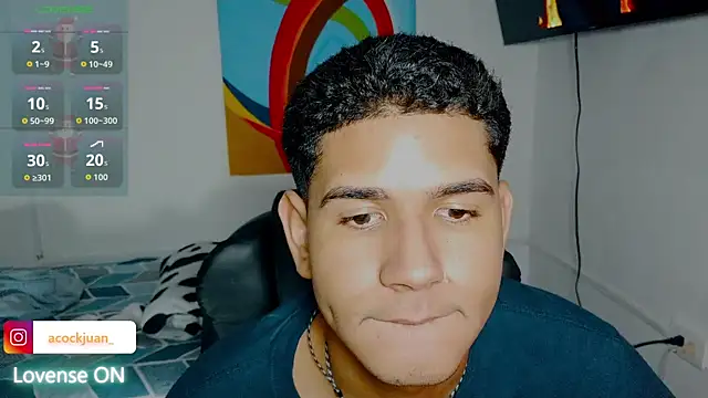 juanacock_1 live sex cam