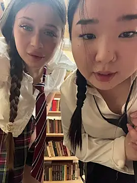 mmelicious live sex cam