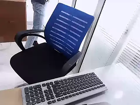 rahulkajuuu0909 live sex cam