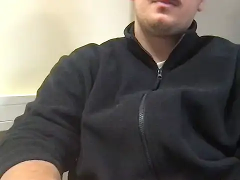 cookingmonster10 live sex cam