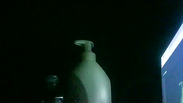 3ROTIC_3XOTiC_FIR3 live sex cam