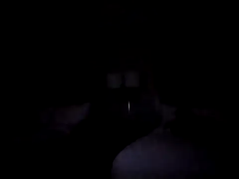 JoeyUhOh live sex cam