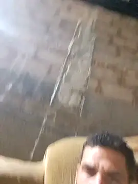 jesusthedonkey live sex cam