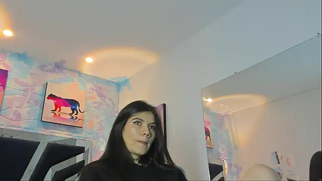 venus09_ live sex cam