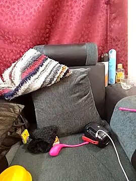 monalisa-jaan live sex cam