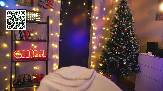 vse_sukki live sex cam