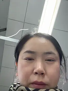 DHJM168 live sex cam