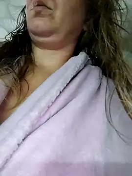 Natali_UA live sex cam