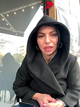 KimKelly13 live sex cam