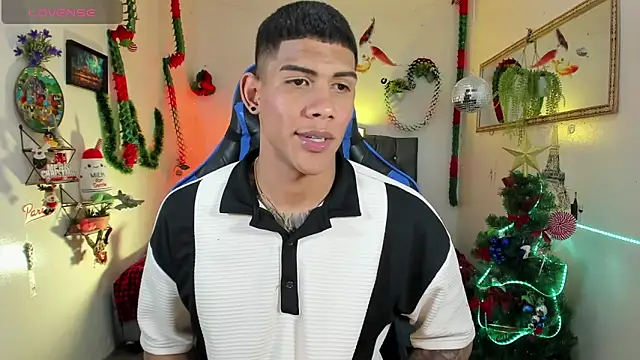 Damian_latinxxx live sex cam