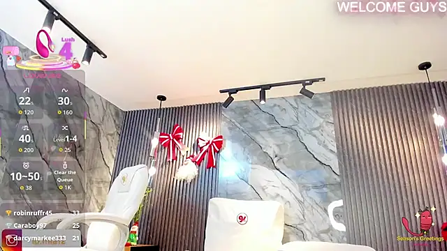 julietha_taylor's cam snapshot