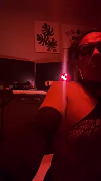 NikkelSofia's cam snapshot