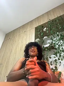 FemboyCarti's cam snapshot