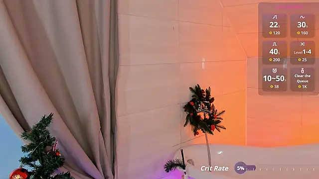 Phoenix_Margo live sex cam