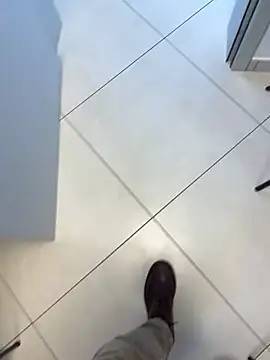 buodiculo live sex cam