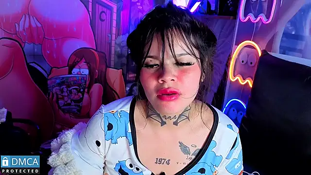 CandyKane06_'s cam snapshot