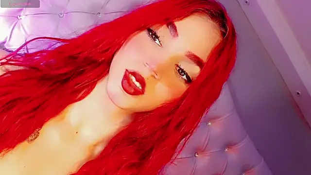 Saraa_Jone live sex cam