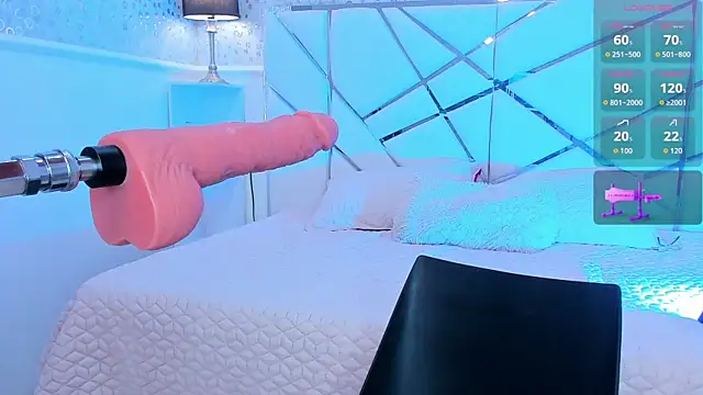 LYEN_RAE's cam snapshot