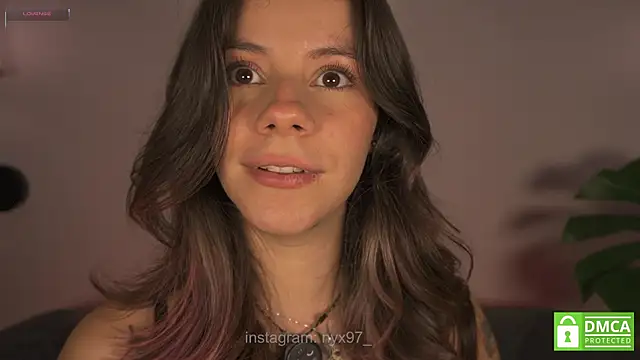 nyx_97's cam snapshot