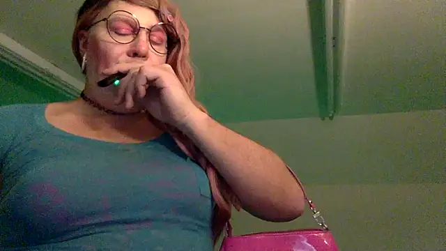 SSeekcd420333's cam snapshot