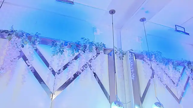 NallyMax1's cam snapshot