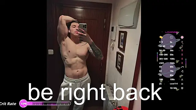 adler80035 live sex cam