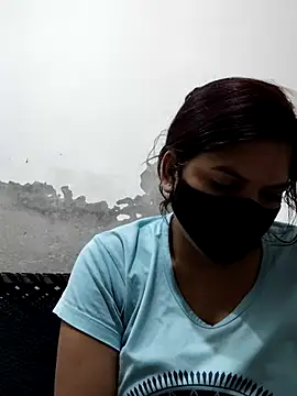 illay_love's cam snapshot