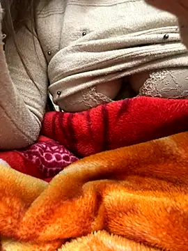 Red-Magic-25's cam snapshot