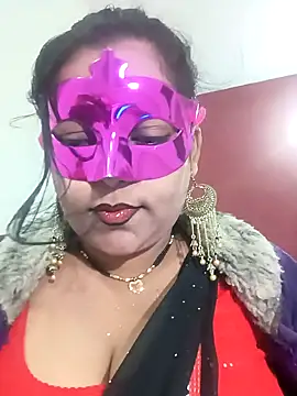 Appypie's cam snapshot