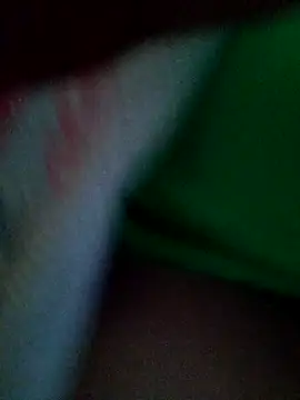 harinisree's cam snapshot