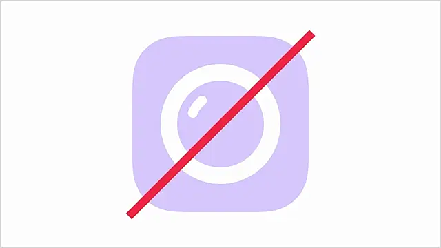 softalaska's cam snapshot