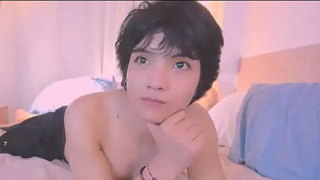 Sweet_Allan live sex cam