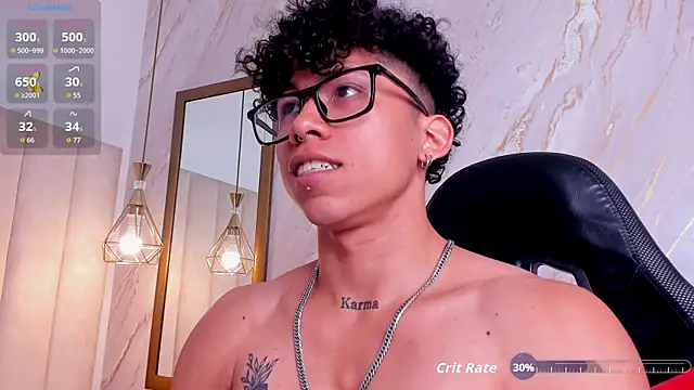 AkazaBoy_ live sex cam