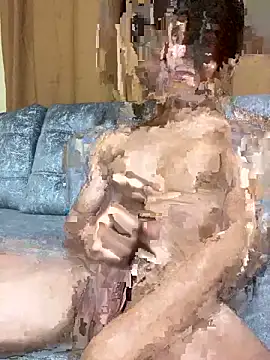 Diego_Navas1 live sex cam