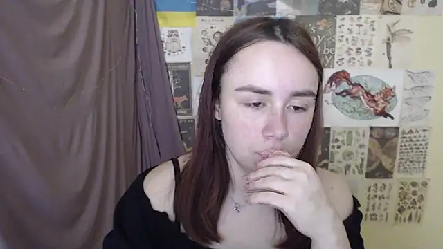 VeryVeryVeryShy_ live sex cam