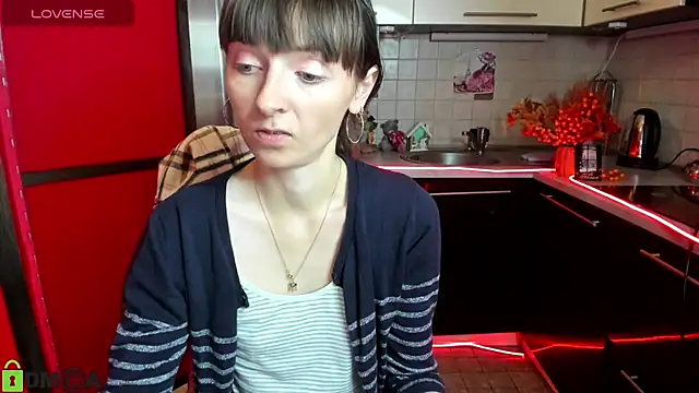 TayanaJons live sex cam