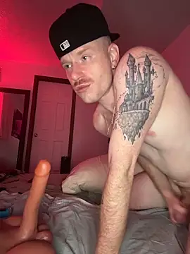 SLUTBR0 live sex cam