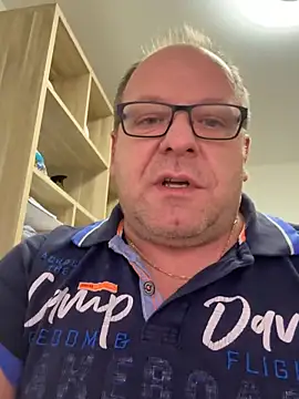 coupleLatinaLovers live sex cam