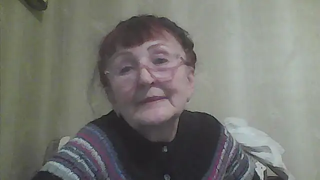 TanyaSweet634 live sex cam