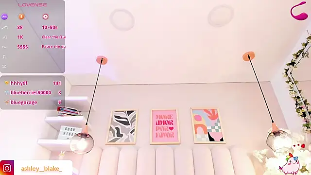 Isabella__gonzalez_'s cam snapshot