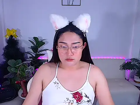 plysaithailand's cam snapshot